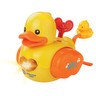 Swim & Teach Ducks™ - view 1